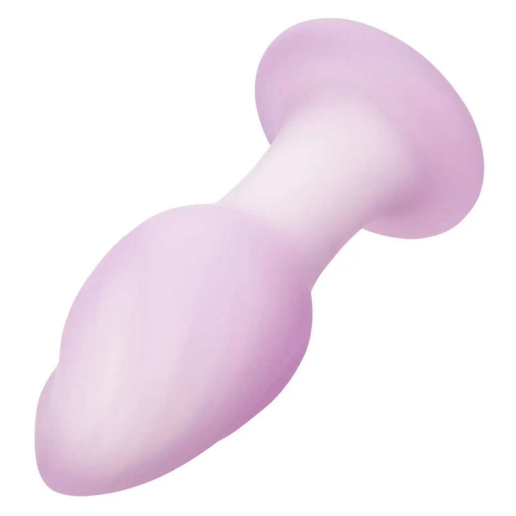 Lavender Haze™ Ridge Probe - Rolik®