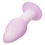 Lavender Haze™ Ridge Probe - Rolik®