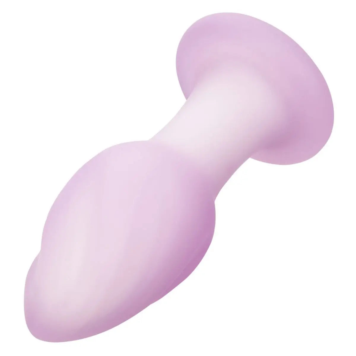 Lavender Haze™ Ridge Probe - Rolik®