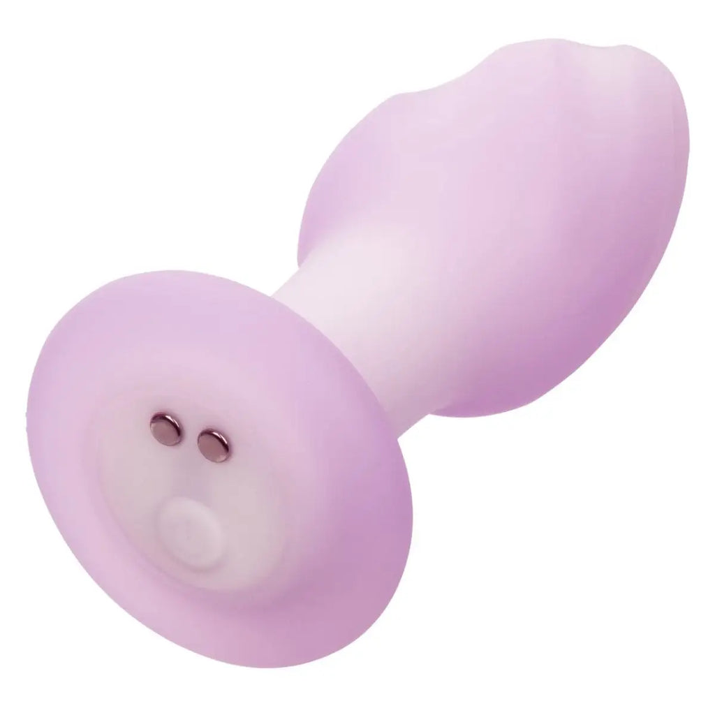 Lavender Haze™ Ridge Probe - Rolik®