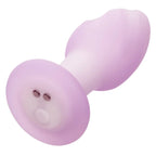 Lavender Haze™ Ridge Probe - Rolik®