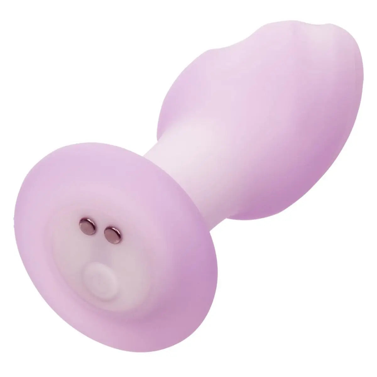 Lavender Haze™ Ridge Probe - Rolik®