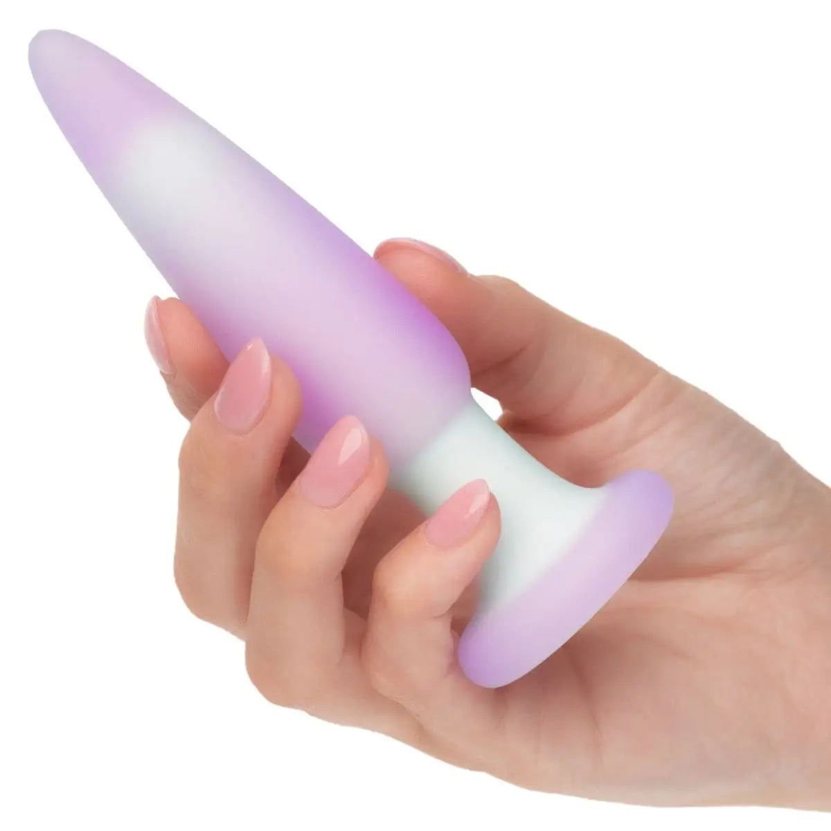Lavender Haze™ Slender Probe - Rolik®