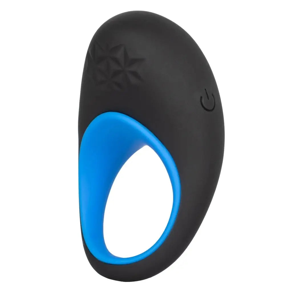Link Up™ Max Dual Stimulating C - Ring - Rolik®