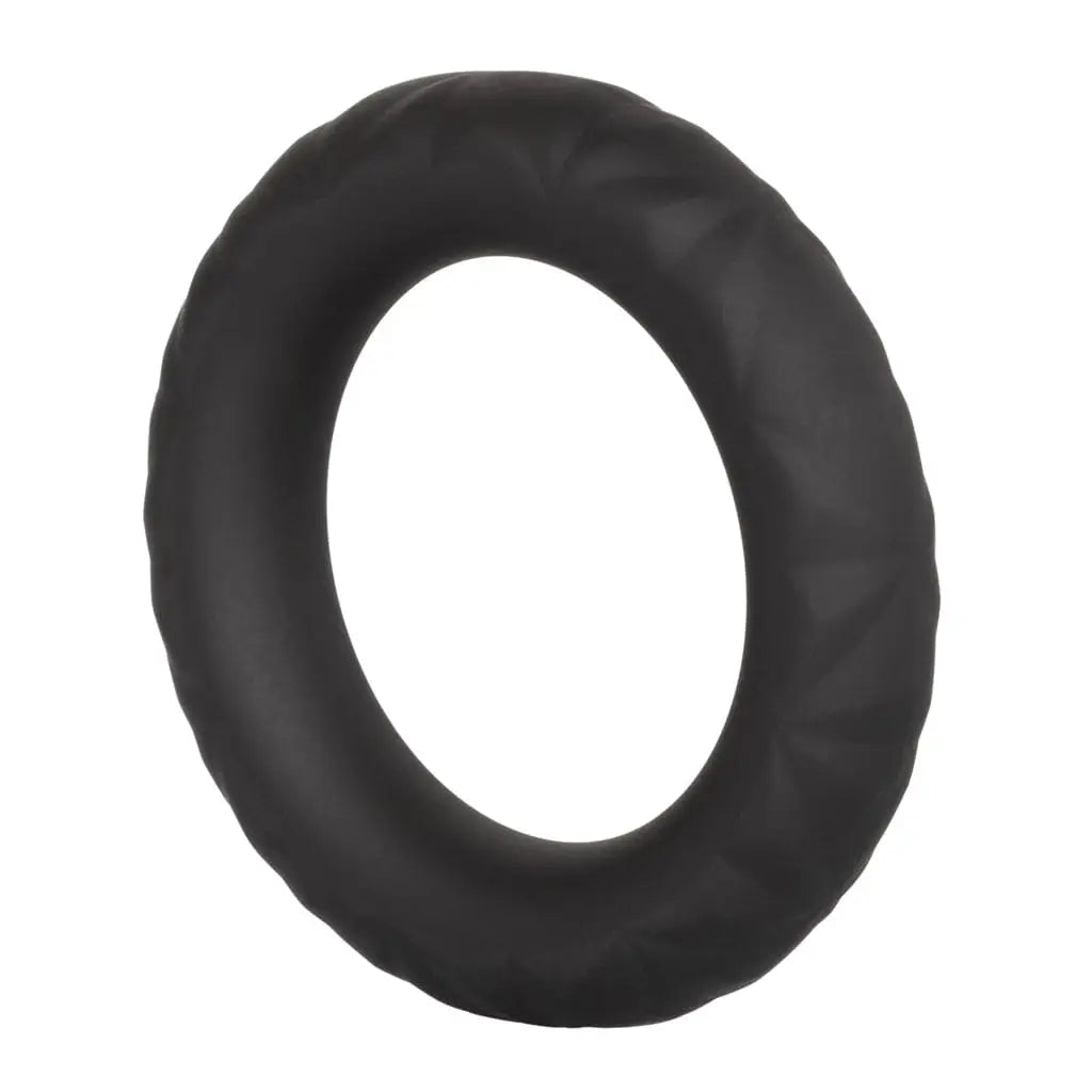 Link Up™ Max Dual Stimulating C - Ring - Rolik®