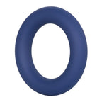 Link Up™ Verge Dual Stimulating C - Ring - Rolik®