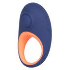 Link Up™ Verge Dual Stimulating C - Ring - Rolik®