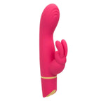 Love Bunny™ Vibrating “G” Bunny Vibrator - Rolik®