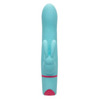 Love Bunny™ Rotating Bunny Vibrator - Rolik®