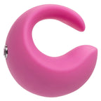 LuvMor™ "O"s Finger Vibrator - Rolik®