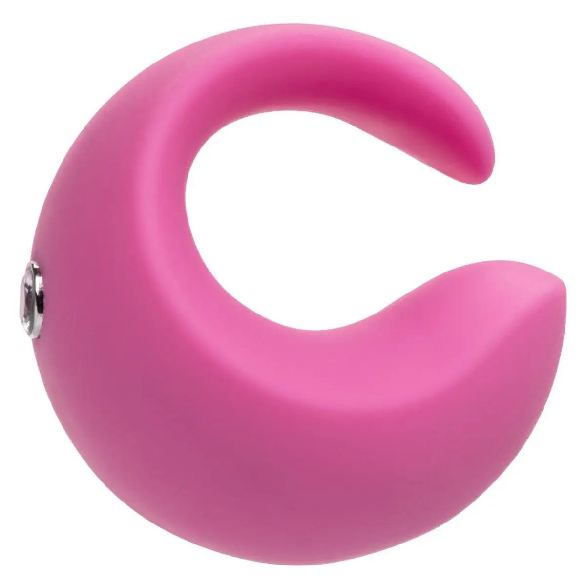 LuvMor™ "O"s Finger Vibrator - Rolik®