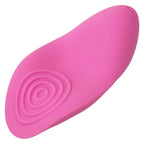 LuvMor™ Teases Curved Massager - Rolik®