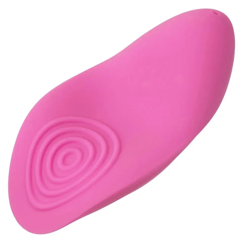 LuvMor™ Teases Curved Massager - Rolik®