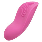 LuvMor™ Teases Curved Massager - Rolik®