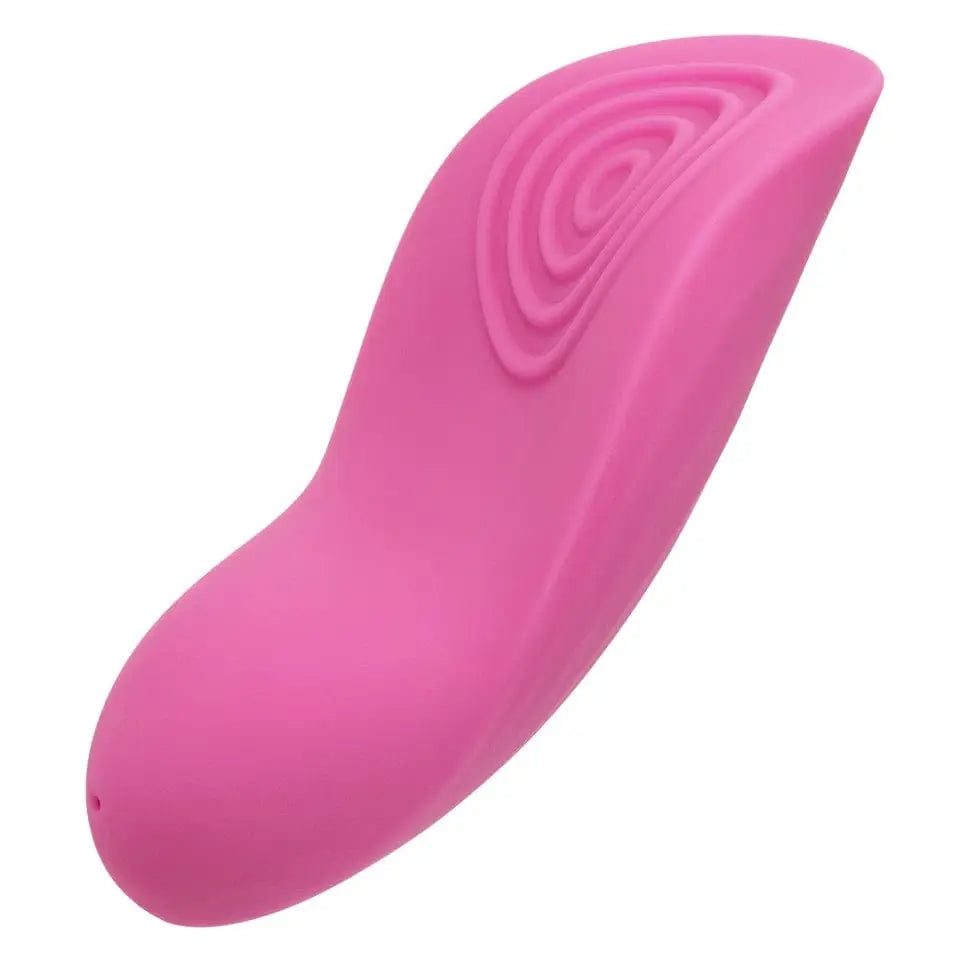 LuvMor™ Teases Curved Massager - Rolik®