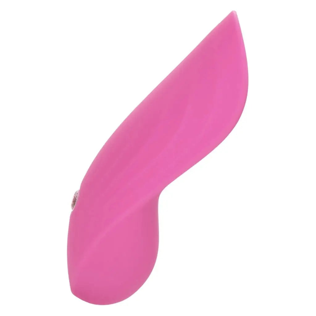 LuvMor™ Teases Curved Massager - Rolik®