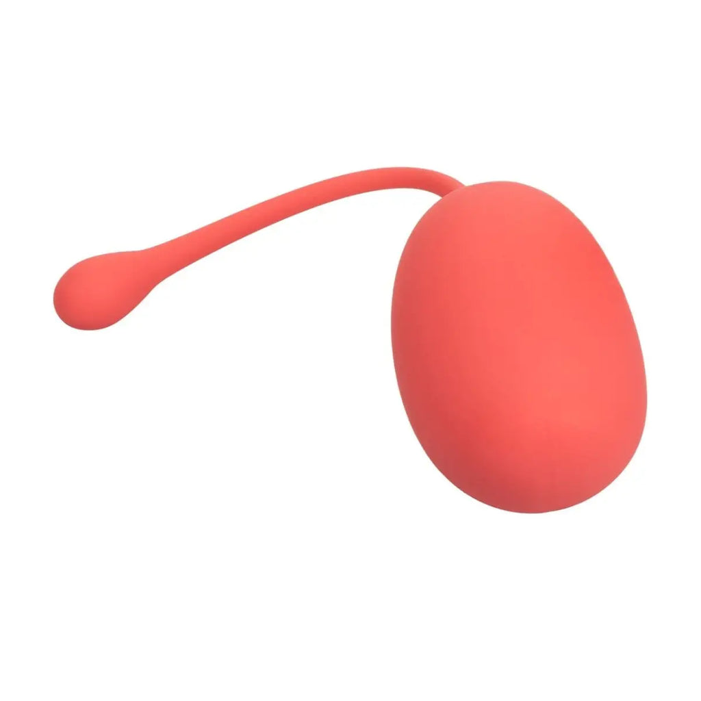 CalExotics® Mango 3 - Piece Kegel Training Set - Rolik®