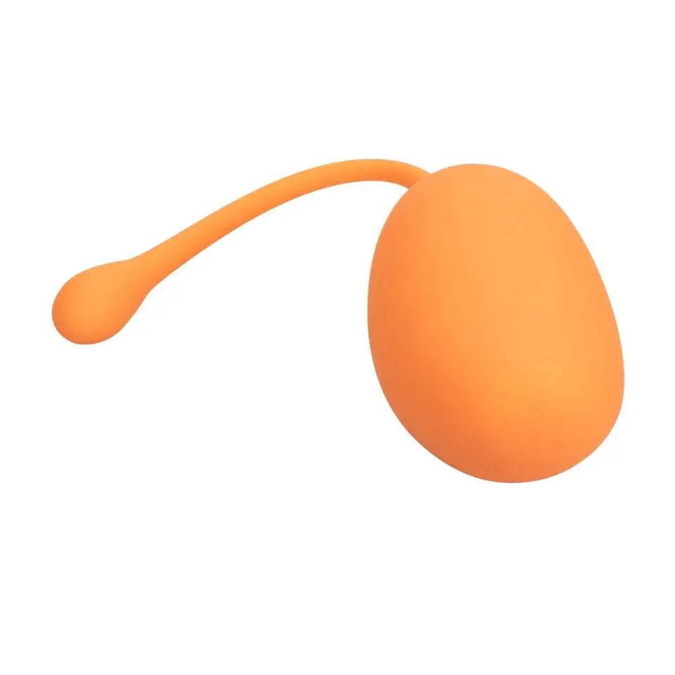 CalExotics® Mango 3 - Piece Kegel Training Set - Rolik®