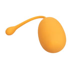 CalExotics® Mango 3 - Piece Kegel Training Set - Rolik®