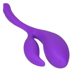 Mini Marvels Marvelous Climaxer Vibrator - Rolik®