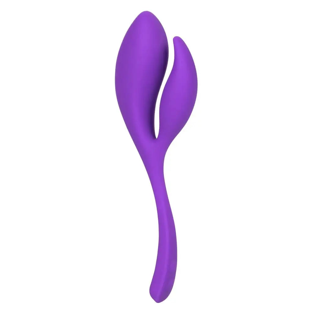 Mini Marvels Marvelous Climaxer Vibrator - Rolik®