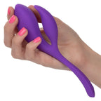 Mini Marvels Marvelous Climaxer Vibrator - Rolik®