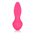 Mini Marvels Silicone Marvelous Flicker Vibrator - Rolik®
