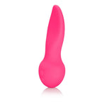 Mini Marvels Silicone Marvelous Flicker Vibrator - Rolik®