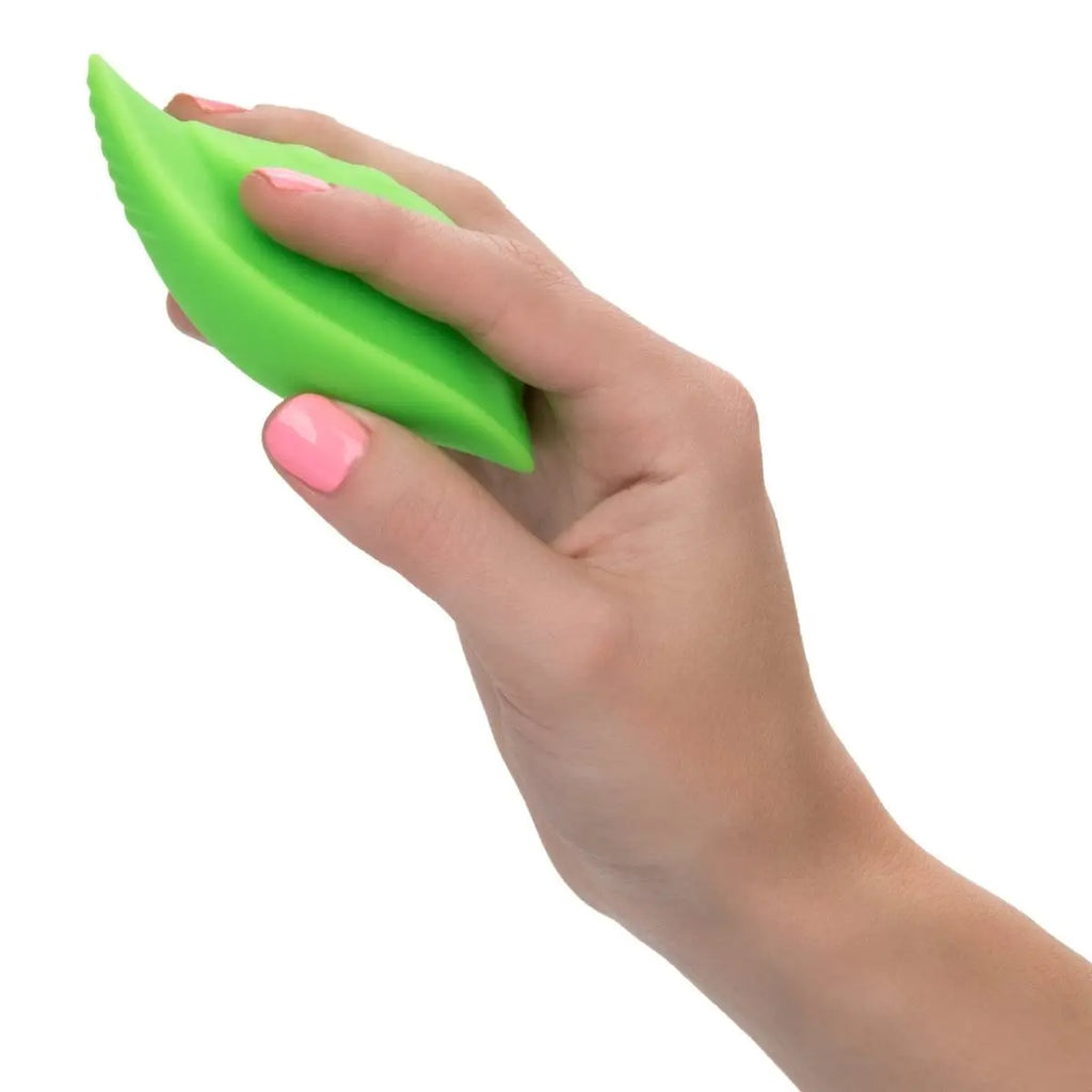 Mini Marvels Silicone Marvelous Teaser - Rolik®
