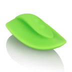 Mini Marvels Silicone Marvelous Teaser - Rolik®