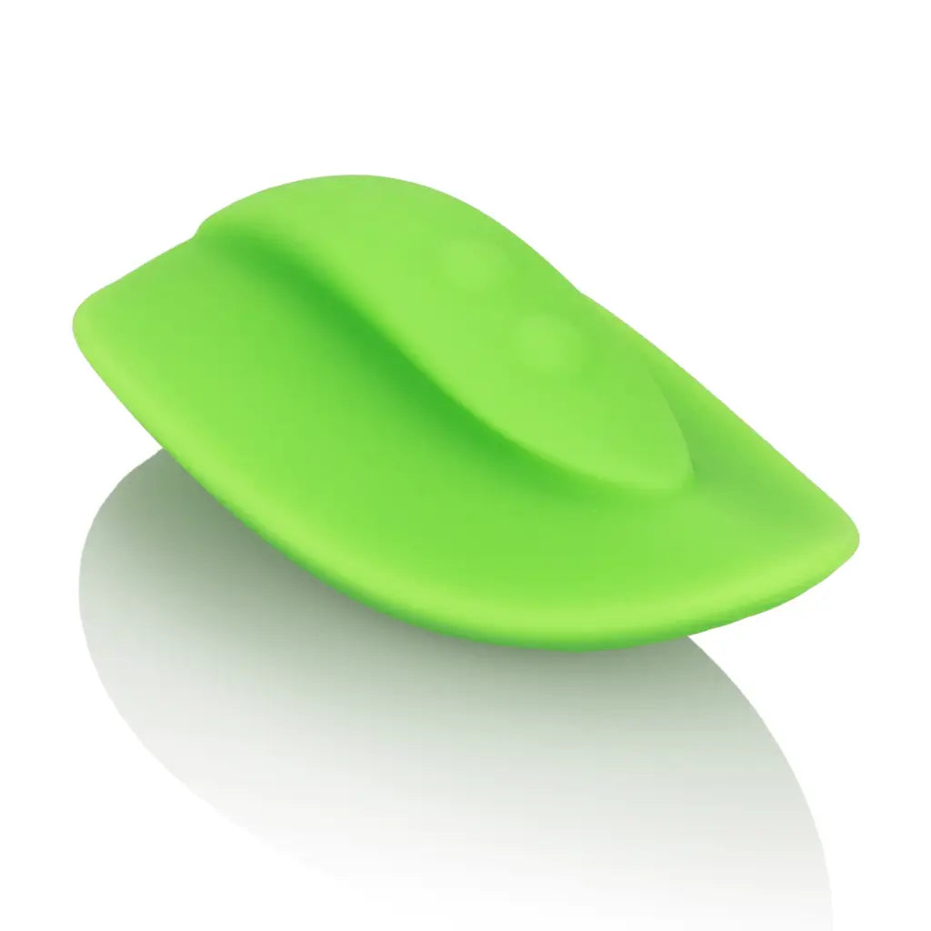 Mini Marvels Silicone Marvelous Teaser - Rolik®