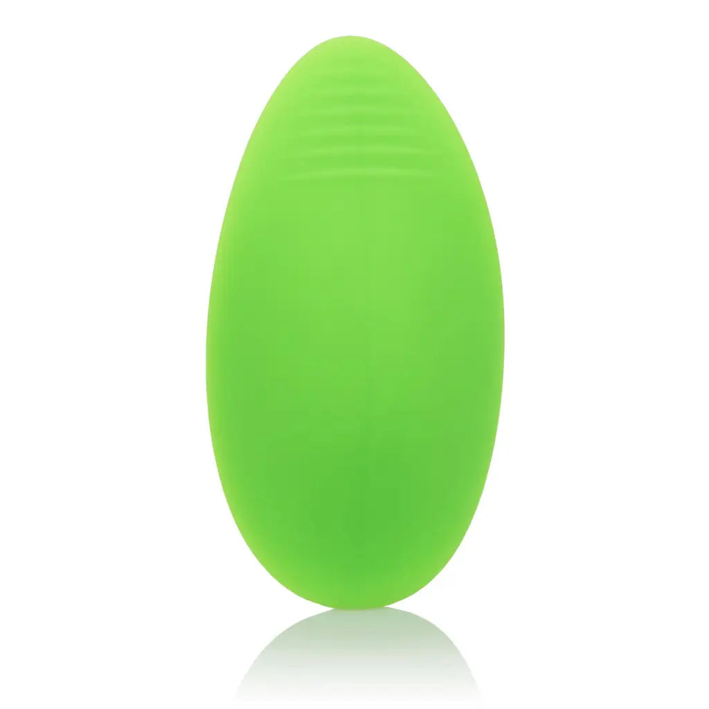 Mini Marvels Silicone Marvelous Teaser - Rolik®