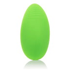 Mini Marvels Silicone Marvelous Teaser - Rolik®