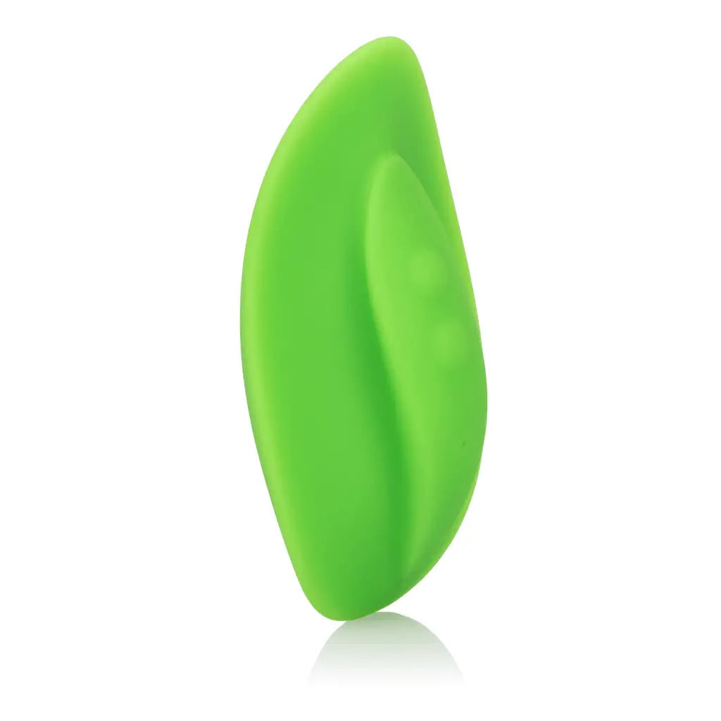 Mini Marvels Silicone Marvelous Teaser - Rolik®