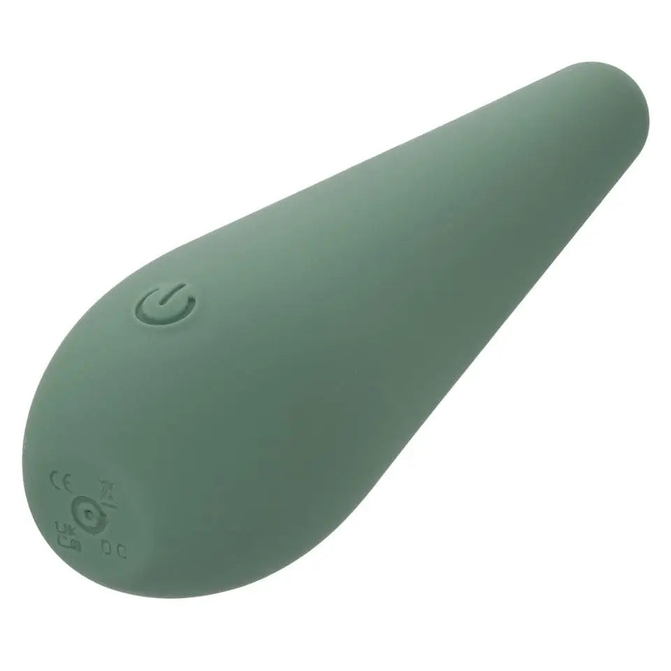 Mod™ Chíc® Vibrator - Rolik®