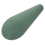 Mod™ Chíc® Vibrator - Rolik®