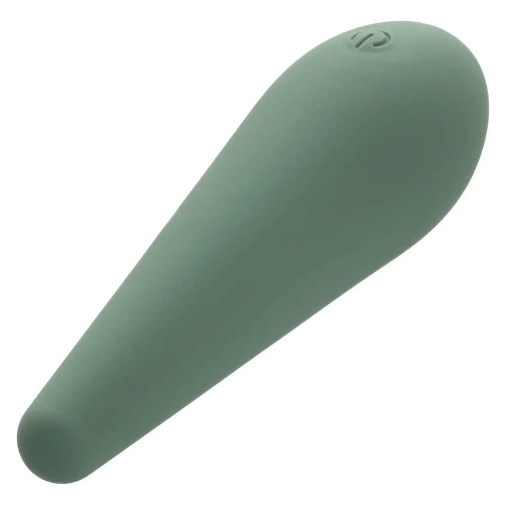 Mod™ Chíc® Vibrator - Rolik®