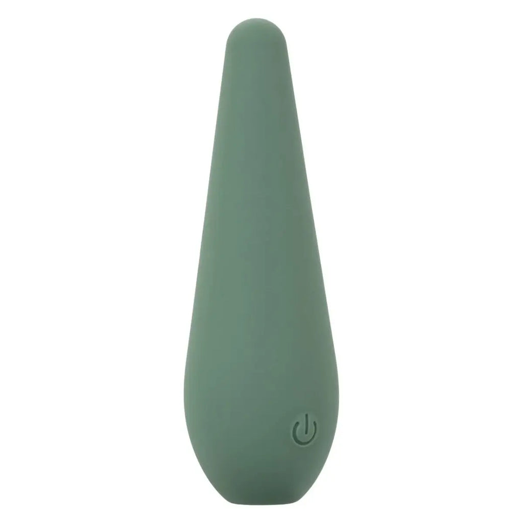 Mod™ Chíc® Vibrator - Rolik®