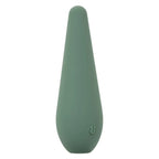 Mod™ Chíc® Vibrator - Rolik®