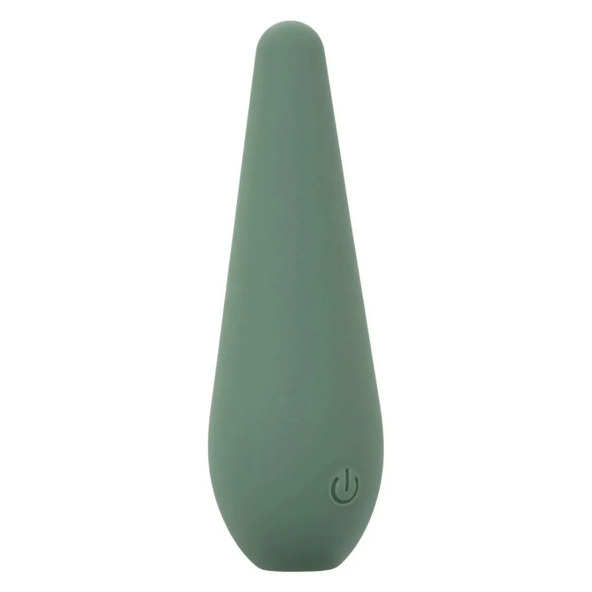 Mod™ Chíc® Vibrator - Rolik®