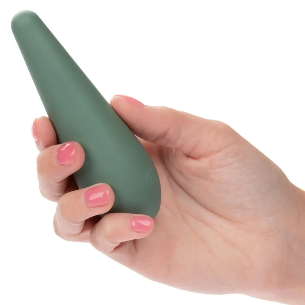 Mod™ Chíc® Vibrator - Rolik®
