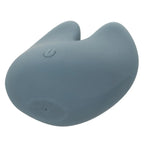 Mod™ Curve Vibrator - Rolik®