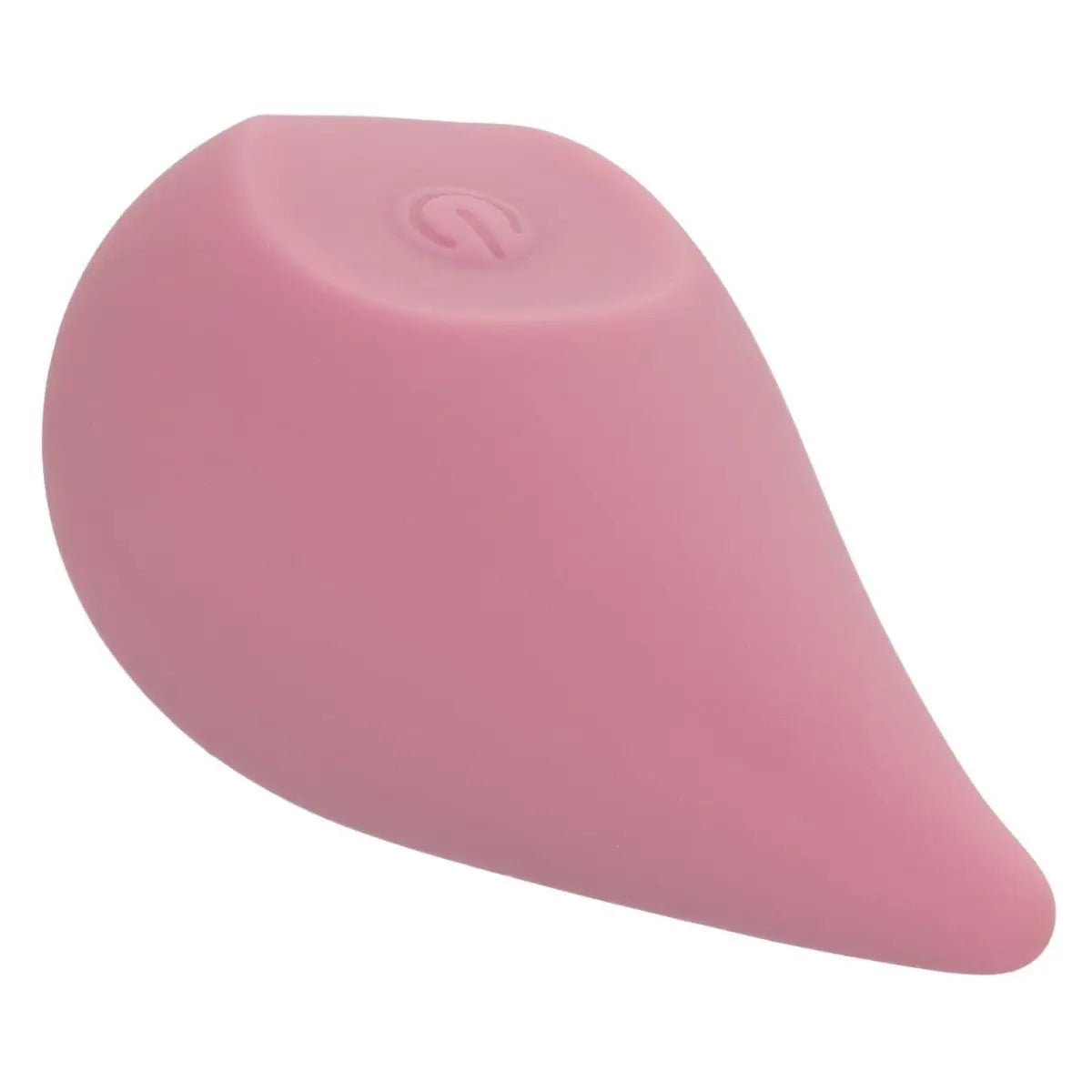 Mod™ Flair Pinpoint Vibrator - Rolik®