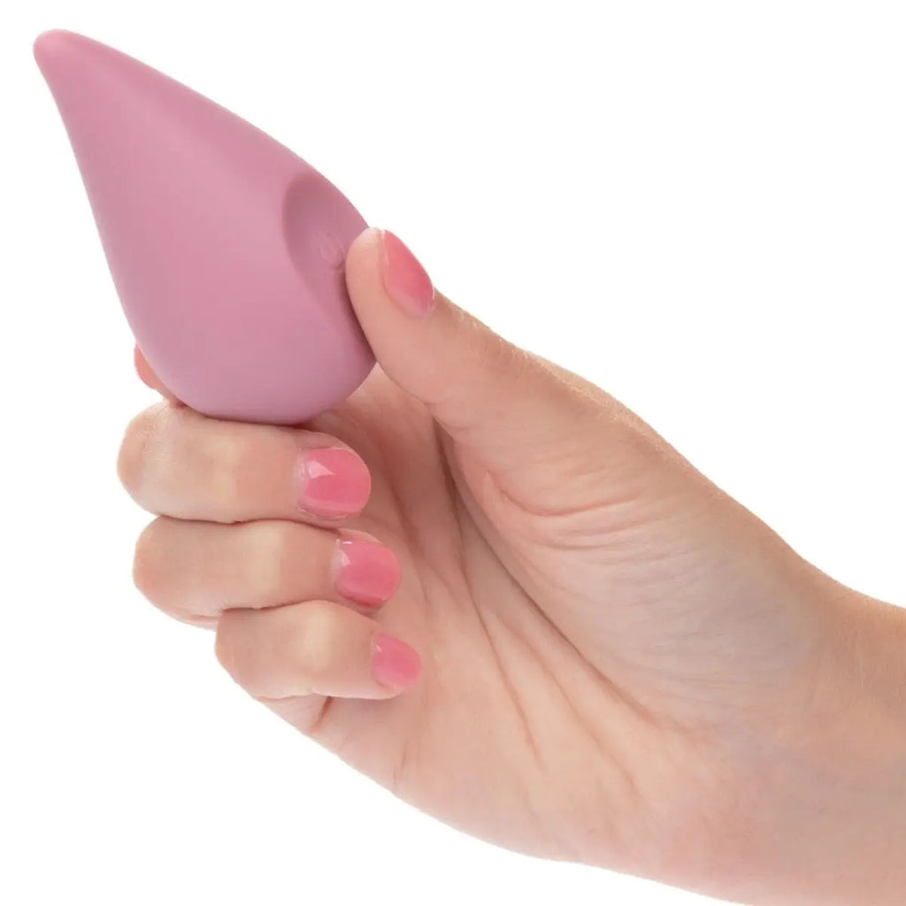 Mod™ Flair Pinpoint Vibrator - Rolik®