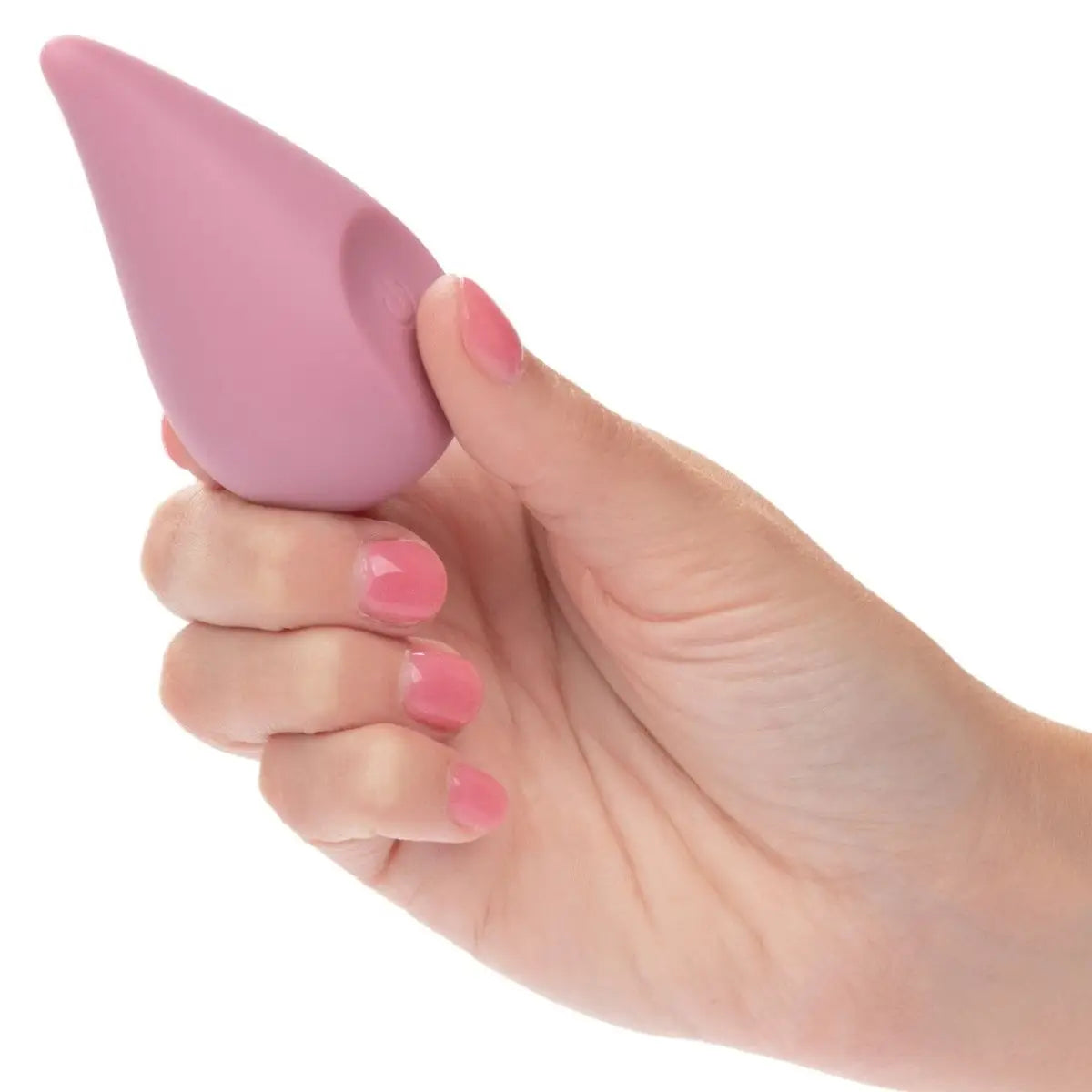 Mod™ Flair Pinpoint Vibrator - Rolik®