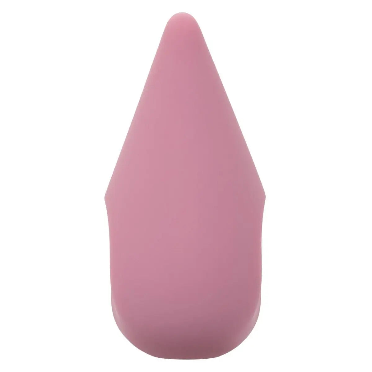 Mod™ Flair Pinpoint Vibrator - Rolik®