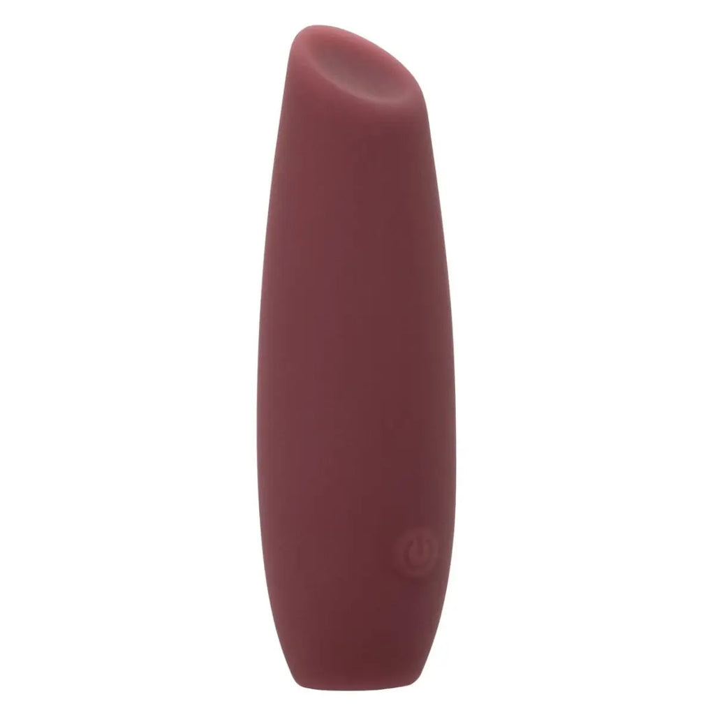 Mod™ Tilt Vibrator - Rolik®