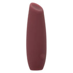 Mod™ Tilt Vibrator - Rolik®