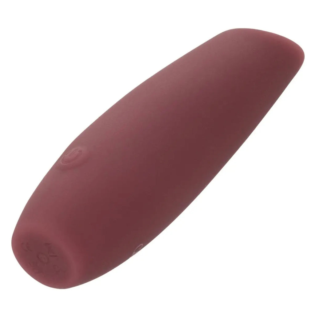 Mod™ Tilt Vibrator - Rolik®