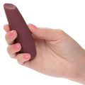 Mod™ Tilt Vibrator - Rolik®